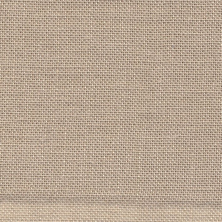 HT0057 var.6